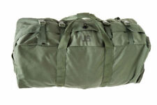 Original Militaria Bags & Packs (2001-Now) for sale | eBay