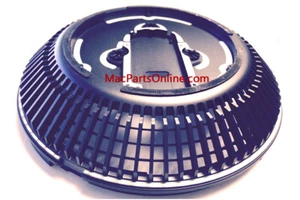 923-0492 Gruppo Scarico Apple per Mac Pro Fine 2013 A1418 - Foto 1 di 3