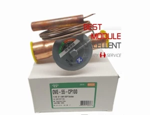 1PCS IN BOX SPORLAN OVE-55-CP100 NEW 100% Quality Assurance - Picture 1 of 1