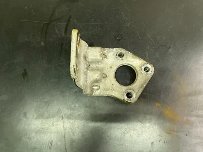 1999 Pontiac Grand AM 2.4L Engine Mount Foto 1 de 4