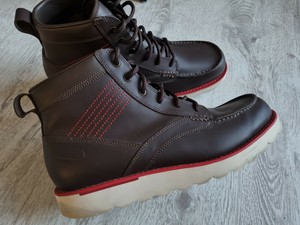 Botas de hombre Nike | Compra online en eBay