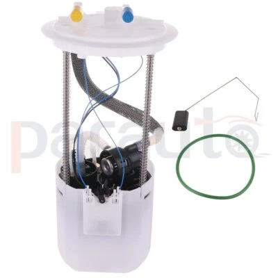 Fits 2010 2011 Mercury Mariner L4 2.5L Fuel Pump Module Assembly E2568M - Image 1 of 4