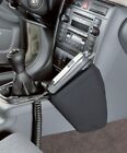 KUDA phone console for Audi A4/RS4 (B5) from 1999  093275