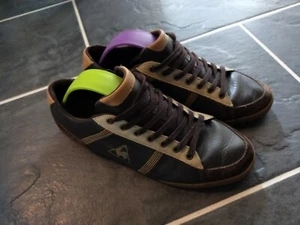 scarpe le coq sportif uomo 42 - Foto 1 di 2