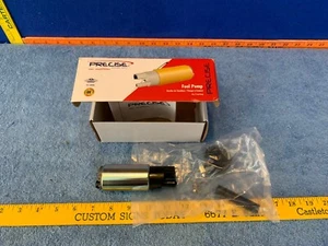 Precise 402-P8404-TS-16949 Electric Fuel Pump - Picture 1 of 8