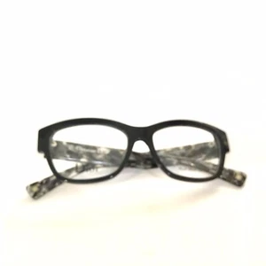 Occhiali da vista Christian Dior CD 3252 neri nuovi e autentici - Foto 1 di 5