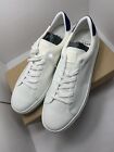 Mens Great Royale Knit Shoes Size 13 Nwt