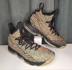 lebron 15 mens
