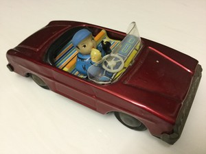 antique toys for sale