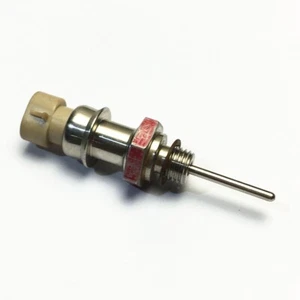 1X Suitable for agricultural machinery temperature sensor two-pin RE522824 - Picture 1 of 3