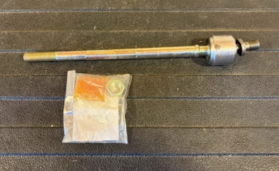 Extremidade interna da haste de amarração ITM - 40-00904 / 53521-SA5-000 - Compatível com Honda Accord - Imagem 1 de 4