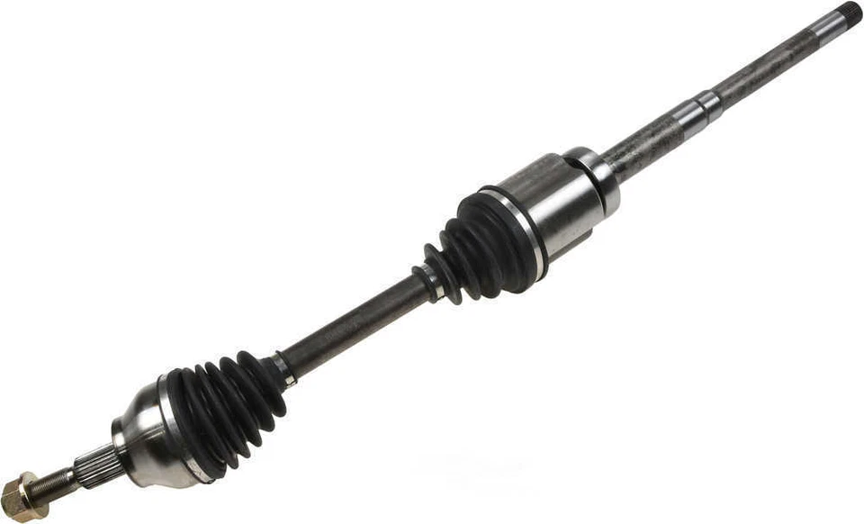 Conjunto de eje CV - PDL Autopart Intl 1700-660763 se adapta a Ford Escape 13-19 Foto 1 de 1