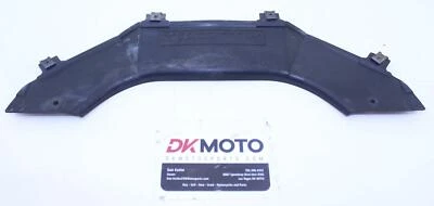 93-99 BMW K1100LT OEM EMBELLECEDOR CUBIERTA 466323092650 PA6GK30 R1.BX27 Foto 1 de 4