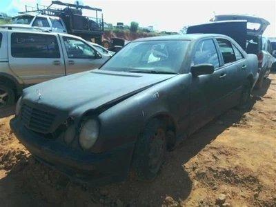 Anti-Lock Brake Part 210 Type Assembly E320 Fits 00-02 Mercedes Benz E320 OEM - Image 1 of 4