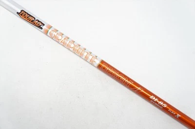 Graphite Design Tour Ad DI-85X 88g X-STIFF 40" #2 Hybrid Shaft Ping G425 G430 - Image 1 of 3