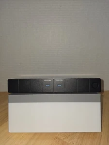 Anker 778 Thunderbolt 4 - Series 7, 12-in-1 Docking Station - Picture 1 of 5