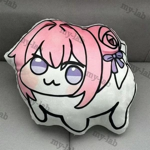 Nikke:the Goddess of Victory Doro Dorothy Cute Plush Doll 45cm Gift - Picture 1 of 3