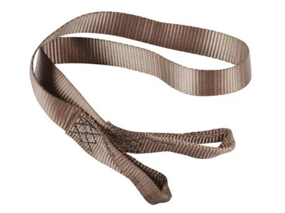 Lone Wolf Treestands Belt 3ft Extension for Climbing Stick/Hang On Model RBE - Image 1 of 4