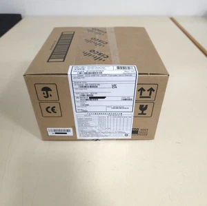 Cisco IE-3100-4P2S-E Switch - Afbeelding 1 van 1