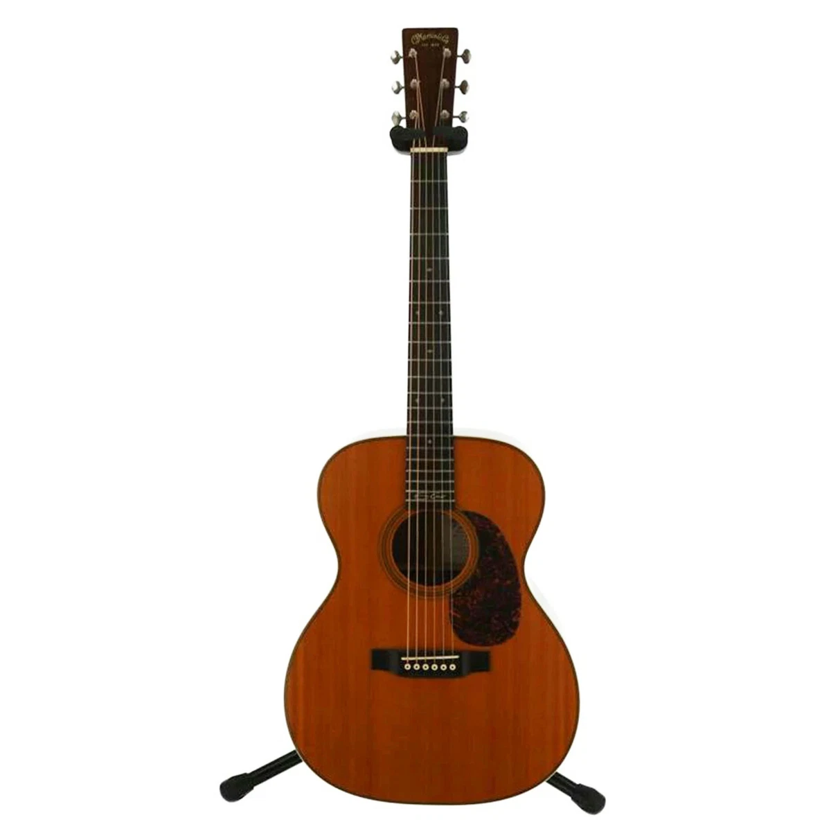 Martin 000 28ec for sale | eBay
