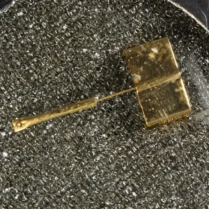 NOS Walco W-101STD Diamond Needle Stylus for Electro-Voice 26 126 2604D - Picture 1 of 3