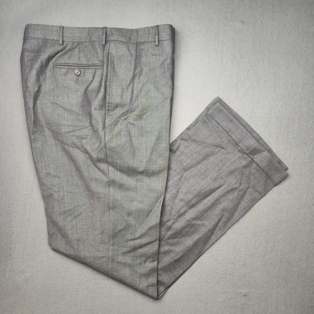 Polo Ralph Lauren Andrew Regular 36 Size Pants for Men for
