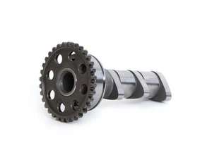Hot Cams Stage 2 Intake Camshaft #4288-2IN fits Yamaha YFZ450R ATV/YFZ450X ATV - Picture 1 of 1