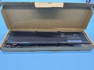 ✅6GTPY Battery for Dell XPS 15 9570 9560 9550 7590 Precsion 5530 5520 5510 97Wh - Picture 1 of 8