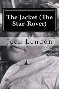 The Jacket (The Star-Rover) by Jack London (English) Paperback Book - Picture 1 of 1