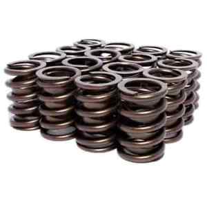 COMP Cams 911-16 Single Outer Valve Springs