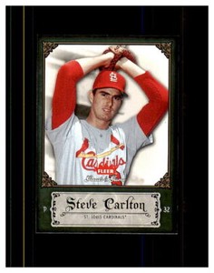 STEVE CARLTON YOU PICK COLLECTION .99 UNLIMITED SHIPPING INTERNATIONAL 1.99