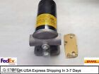 Spin On Oil Filter Assy  For Early Model Massey Freguson Tractor MF35
