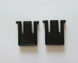Replacement Feet Logitech K270 Keyboard - Picture 1 of 2
