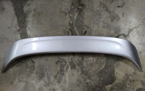 JDM Honda Accord Euro R TSX CL7 Sedan Rear Spoiler Wing W/ Brake Light 2003-07 - Picture 1 of 23