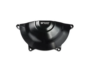 Protección del motor del lado derecho Bonamici Honda VTR 1000 SP1/SP2 '00 - '06 - Imagen 1 de 1