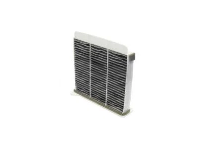 Filtro de aire de cabina 32322FF 2004 2005 para Mitsubishi Outlander 2003-2006 Foto 1 de 2