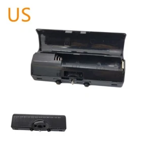 External Battery Pack Case For SONY MiniDisc R90 R91 N1 N710 R900 R909 R910 N910 - Picture 1 of 6