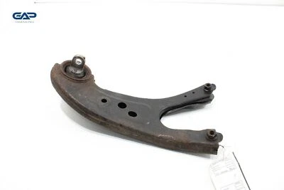 2016 - 2022 LEXUS RX350 RX450H REAR LEFT DRIVER SIDE TRAILING CONTROL ARM OEM - Image 1 of 4