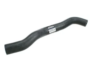 Upper Radiator Hose For 1998-2004 Chrysler Intrepid 2000 1999 2001 2002 HS974RP - Picture 1 of 1