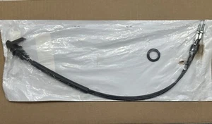 OEM GENUINE NEW ARCTIC CAT 570 2008 ~ 2020 CABLE CHOKE DUAL 0687-208 - Picture 1 of 4