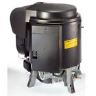Spare parts - Truma Trumatic C 6002 Gas Heater