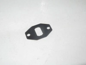 LIONEL HO POST-WAR PART 0605-14 -  CONTACT INSULATOR(G) - NEW - SR76 - Picture 1 of 1