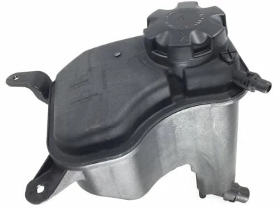 For 2007-2013 BMW 328i Expansion Tank 13576FJ 2008 2010 2009 2011 2012 - Image 1 of 3