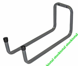 Gancho para colgar Doble brazo 250 mm (G)	250777-642950 - Afbeelding 1 van 1