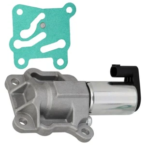 Engine Camshaft Solenoid Intake Fits Volvo S60 S80 XC90 2003-2014 - Picture 1 of 16