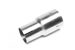 Auspuff-Adapter / Auspuffadapter, Reduzierstück 50mm auf 63,5mm 2,5" Gruppe A - Bild 1 von 2