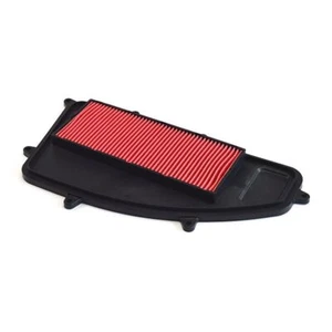 265122 FILTRO ARIA MEIWA KY7128 KYMCO X TOWN ABS 300 2016-2018 - Imagen 1 de 3