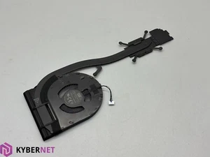 Lenovo ThinkPad T14 Series 5H41B77164 Fan & Heatsink -66M - Picture 1 of 3