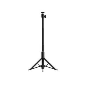 XGIMI Tragbares Gestell , 360° panoramadrehung , 5 kg maximale Tragfähigkeit - Afbeelding 1 van 2