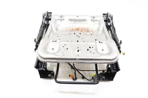 2016 - 2020 DODGE JOURNEY FRONT RIGHT SIDE SEAT LOWER TRACK FRAME ADJUSTER OEM - Picture 1 of 15